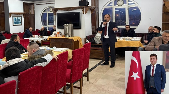 MUSTAFA KÖSE UNUTULMADI